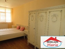 apartament-cu-2-camere-si-birou-zona-centrala-aproape-de-judecatorie-id-21205-0