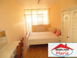 apartament-cu-2-camere-si-birou-zona-centrala-aproape-de-judecatorie-id-21205-1