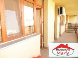 apartament-cu-2-camere-si-birou-zona-centrala-aproape-de-judecatorie-id-21205-2