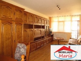 apartament-cu-2-camere-si-birou-zona-centrala-aproape-de-judecatorie-id-21205-4