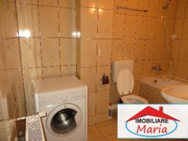 apartament-cu-2-camere-si-birou-zona-centrala-aproape-de-judecatorie-id-21205-8