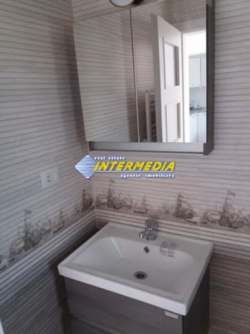 casa-noua-p1-de-vanzare-la-cheie-in-cetate-8