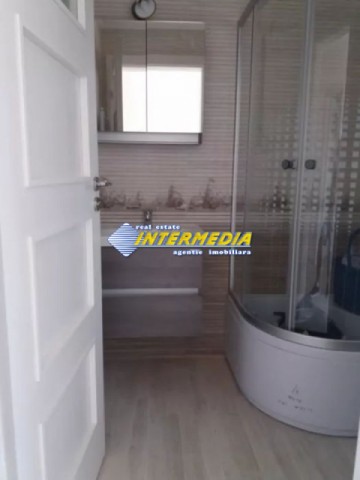 casa-noua-p1-de-vanzare-la-cheie-in-cetate-20