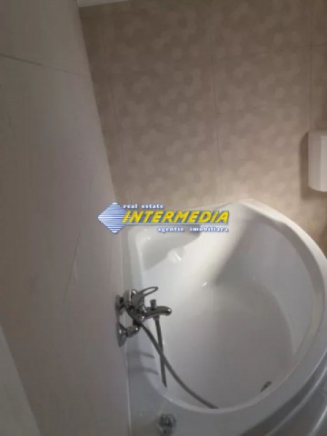 casa-noua-p1-de-vanzare-la-cheie-in-cetate-4