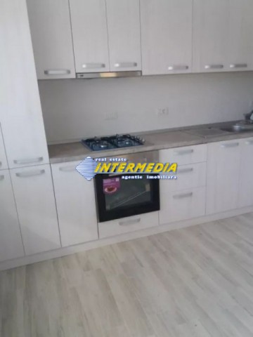 casa-noua-p1-de-vanzare-la-cheie-in-cetate-6