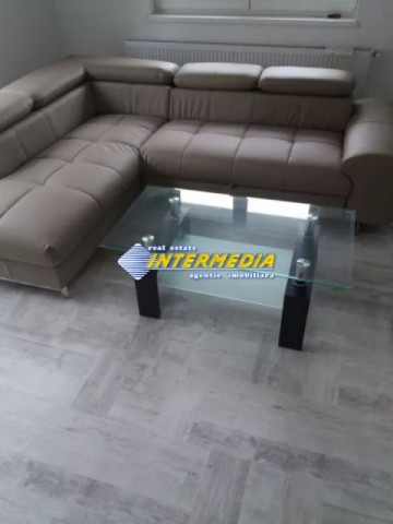casa-noua-p1-de-vanzare-la-cheie-in-cetate-16