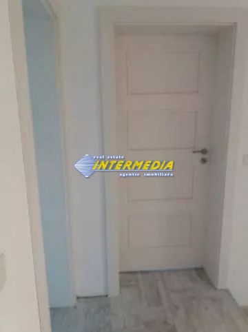 casa-noua-p1-de-vanzare-la-cheie-in-cetate-15