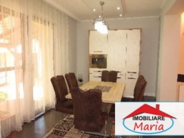 casa-de-vanzare-zona-functionarilor-id-20633