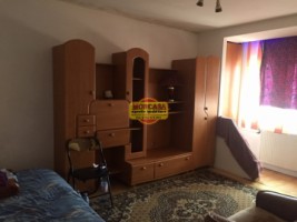 garsoniera-confort-1-zona-donici-1