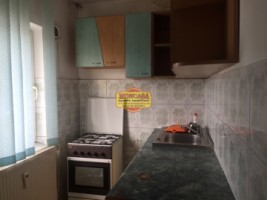 garsoniera-confort-1-zona-donici-2