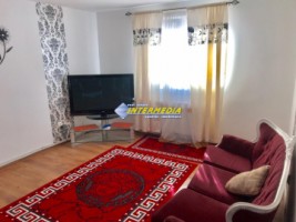 apartament-2-camere-decomandat-de-vanzare-in-alba-iulia-zona-cetate-mobilat-etaj-3