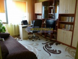 apartament-3-camere-de-vanzare-centru-1