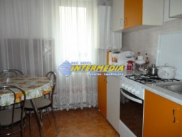 apartament-3-camere-de-vanzare-centru-7