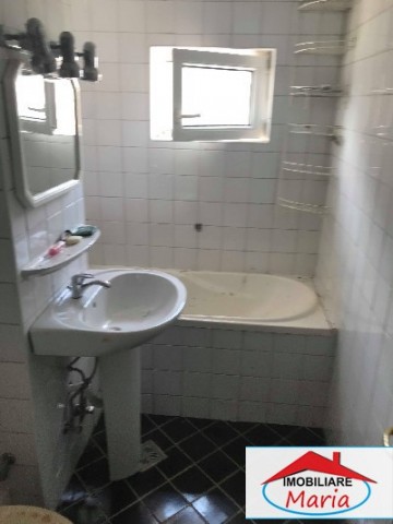 apartament-cu-2-camere-negresti-oas-id-21066-5