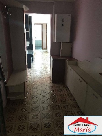 apartament-cu-2-camere-negresti-oas-id-21066-7