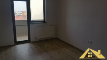 apartament-3-camere-in-ampoi-3-bloc-nou-1