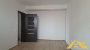 apartament-3-camere-in-ampoi-3-bloc-nou-7