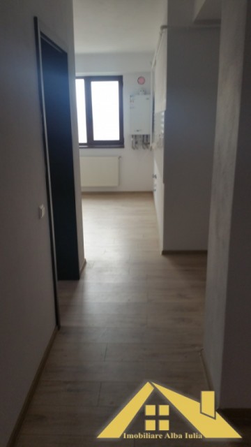 apartament-3-camere-in-ampoi-3-bloc-nou-4