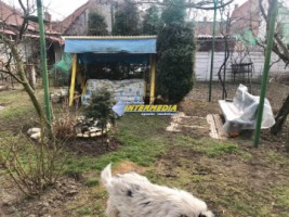 casa-de-vanzare-in-centru-4-camere-pozitie-foarte-buna-11