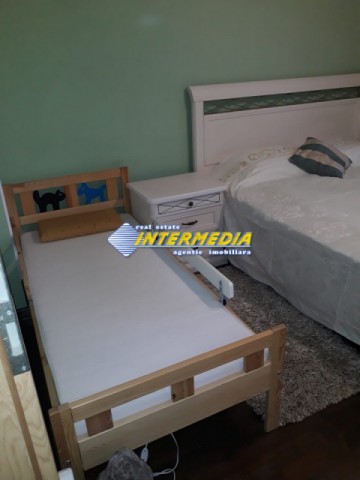 apartament-2-camere-de-inchiriat-cetate-8