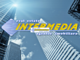 teren-intravilan-de-vanzare-2700-mp-cu-toate-utilitatile-partos-2