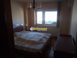 apartament-4-camere-si-scara-interioara-de-vanzare-centru-8