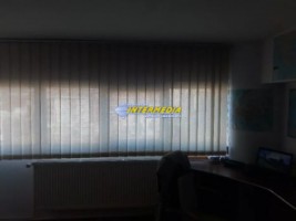 apartament-4-camere-si-scara-interioara-de-vanzare-centru-9