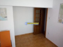 apartament-4-camere-si-scara-interioara-de-vanzare-centru-7