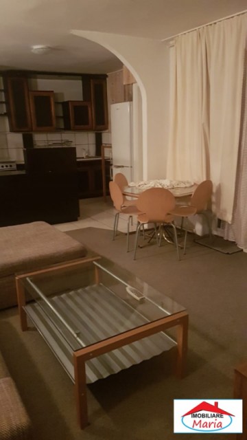 apartament-2-camere-centru-21366-2