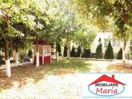 casa-de-vanzare-in-satu-mare-doba-id-21073