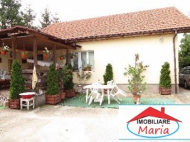 casa-de-vanzare-in-satu-mare-doba-id-21073-1
