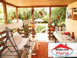 casa-de-vanzare-in-satu-mare-doba-id-21073-2