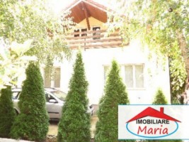 casa-de-vanzare-in-satu-mare-doba-id-21073-3