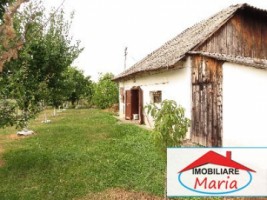 casa-de-vanzare-in-satu-mare-doba-id-21073-4
