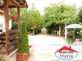casa-de-vanzare-in-satu-mare-doba-id-21073-5