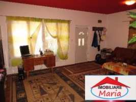 casa-de-vanzare-in-satu-mare-doba-id-21073-6