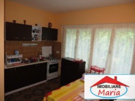 casa-de-vanzare-in-satu-mare-doba-id-21073-7
