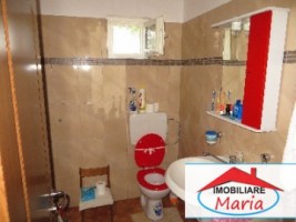 casa-de-vanzare-in-satu-mare-doba-id-21073-8