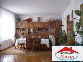 casa-de-vanzare-zona-semicentrala-9967