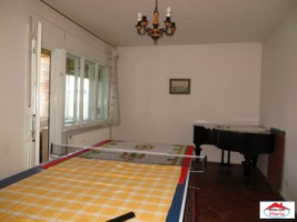 apartament-4-camere-zona-titulescu-id-20955