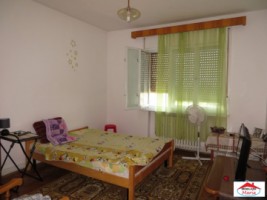 apartament-4-camere-zona-titulescu-id-20955-1