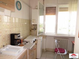 apartament-4-camere-zona-titulescu-id-20955-2