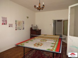 apartament-4-camere-zona-titulescu-id-20955-5