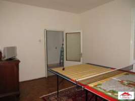 apartament-4-camere-zona-titulescu-id-20955-6