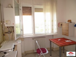 apartament-4-camere-zona-titulescu-id-20955-7