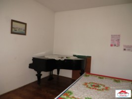 apartament-4-camere-zona-titulescu-id-20955-9