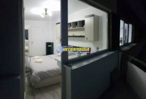 apartament-1-camera-de-vanzare-cetate-7