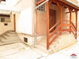 casa-de-vanzare-zona-14-mai-id-10241-1