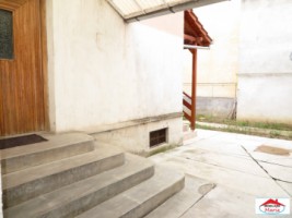 casa-de-vanzare-zona-14-mai-id-10241