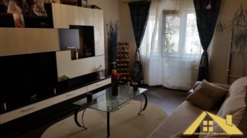 apartament-in-cetate-etaj-1-alba-iulia